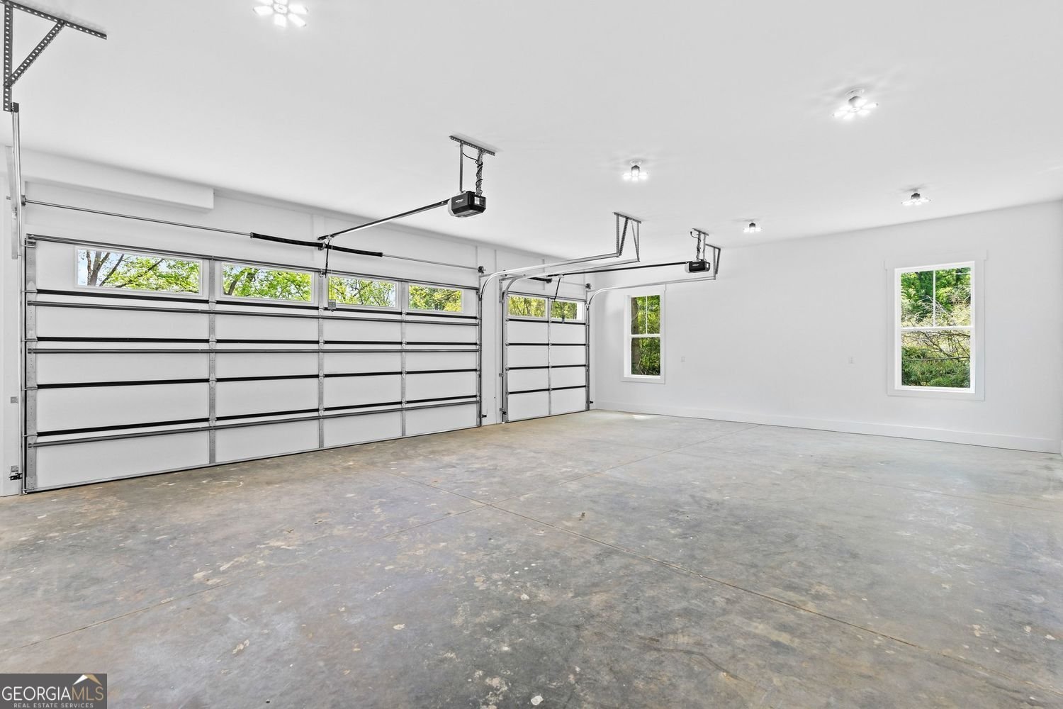 354 Alton Green Road Monroe - Photo 57