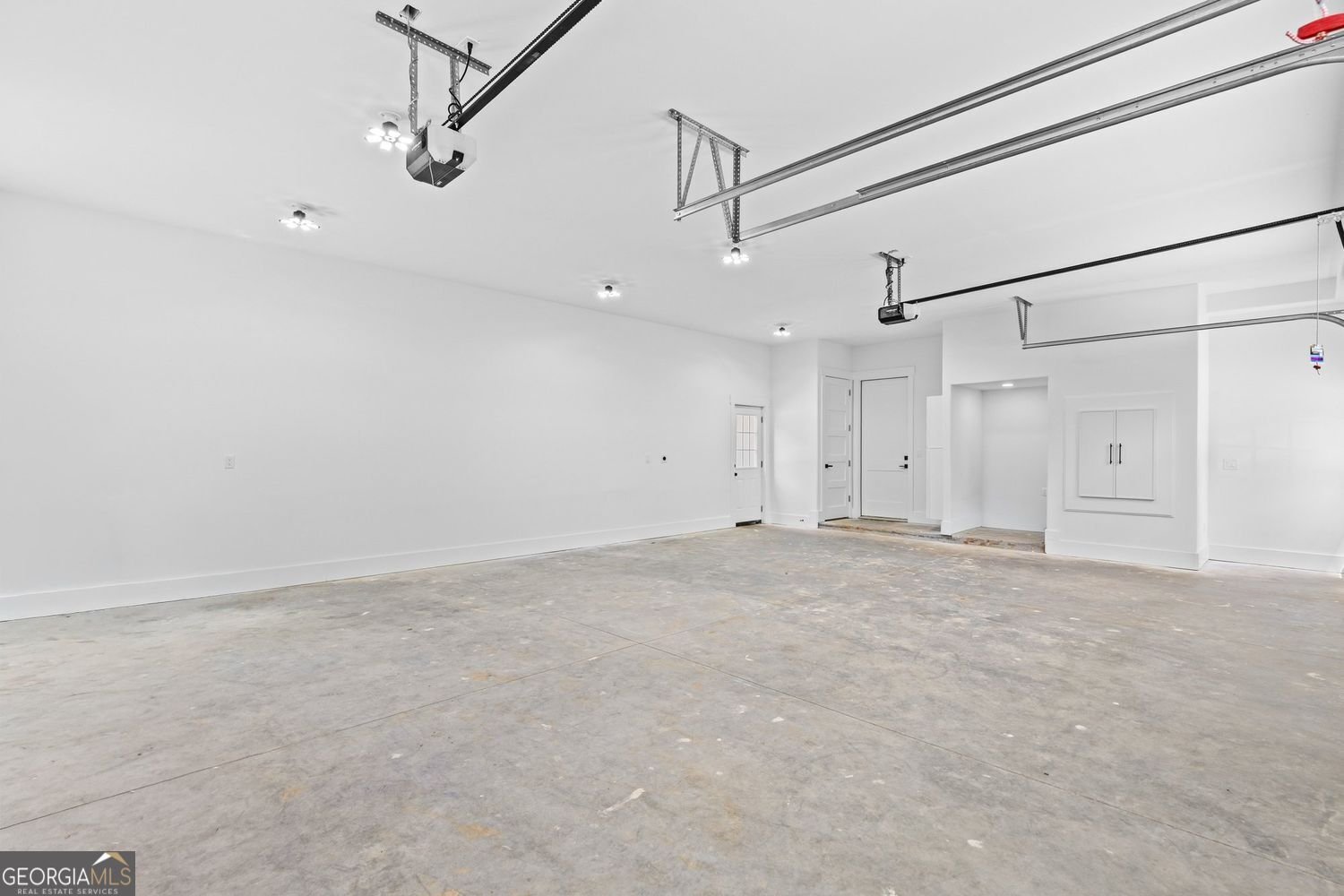 354 Alton Green Road Monroe - Photo 58