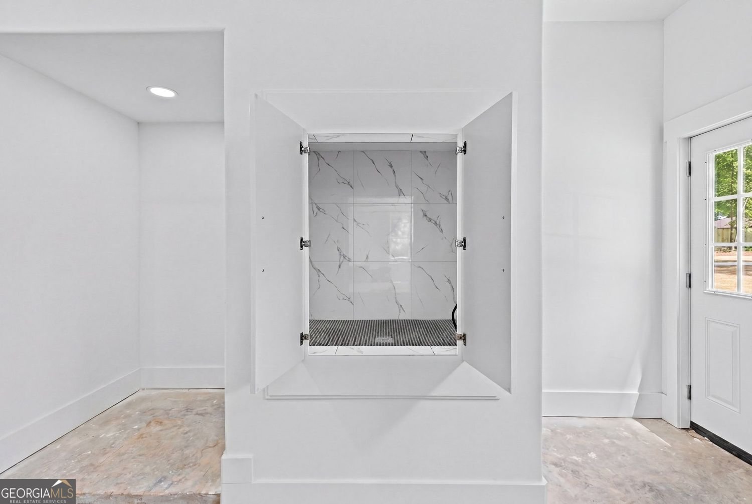 354 Alton Green Road Monroe - Photo 59