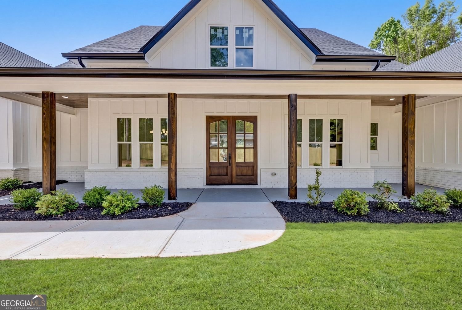 354 Alton Green Road Monroe - Photo 6