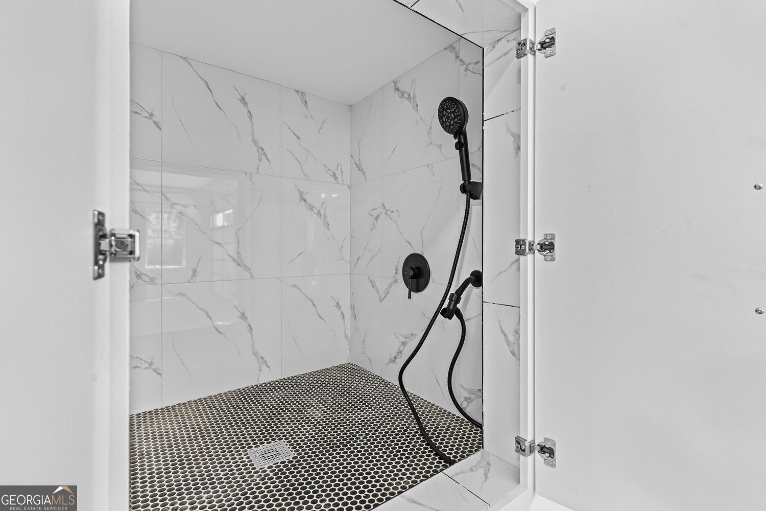 354 Alton Green Road Monroe - Photo 60