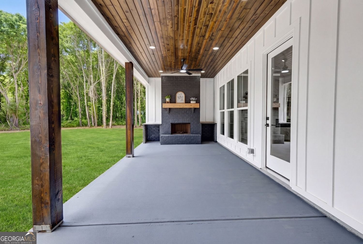 354 Alton Green Road Monroe - Photo 61