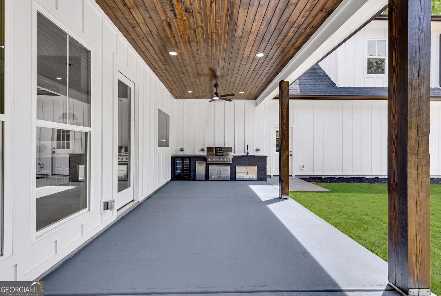 354 Alton Green Road Monroe - Photo 62