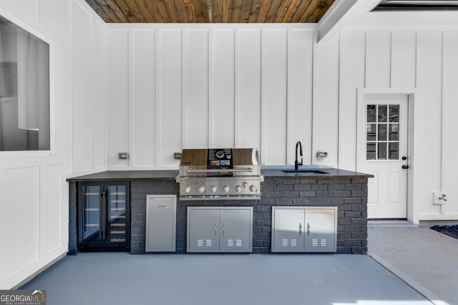 354 Alton Green Road Monroe - Photo 63