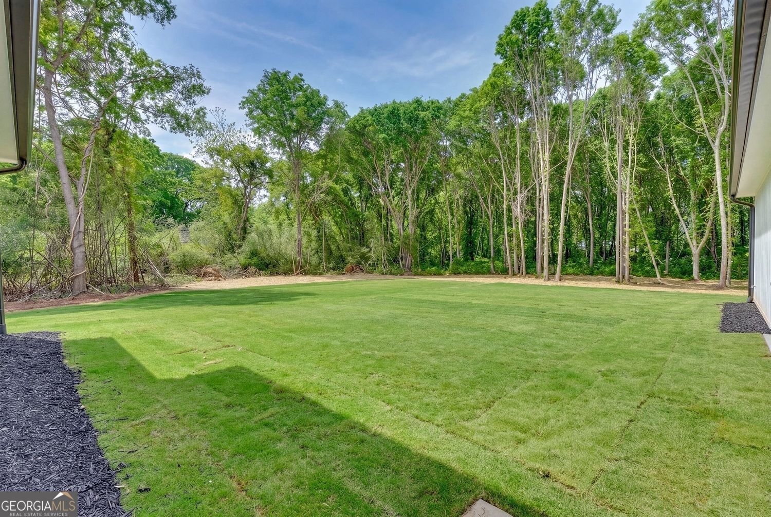 354 Alton Green Road Monroe - Photo 64