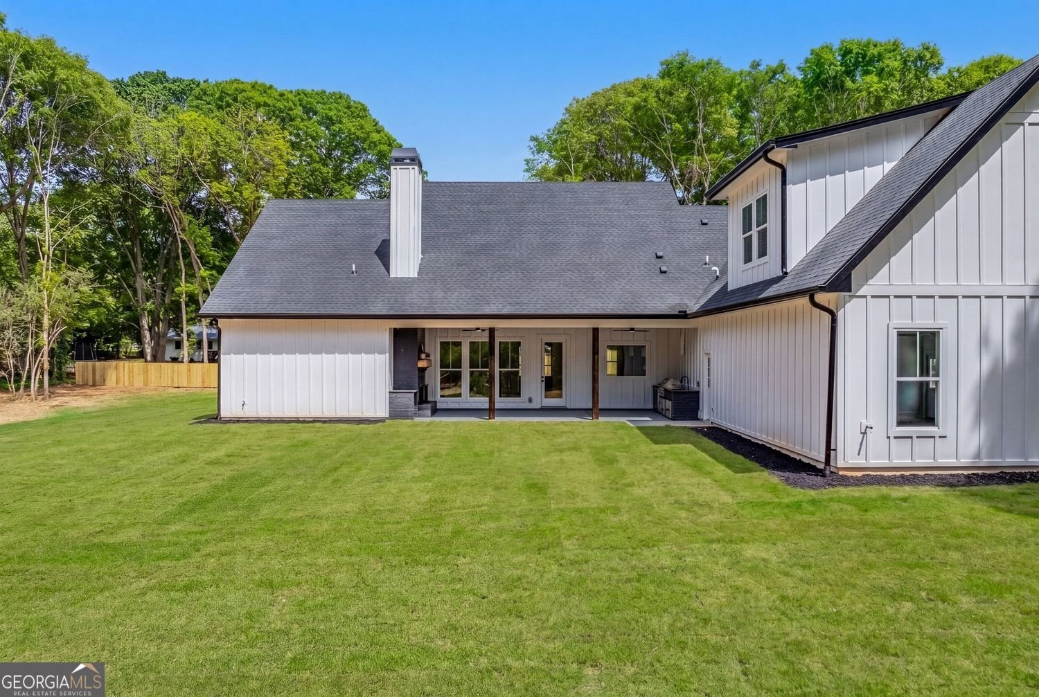 354 Alton Green Road Monroe - Photo 65