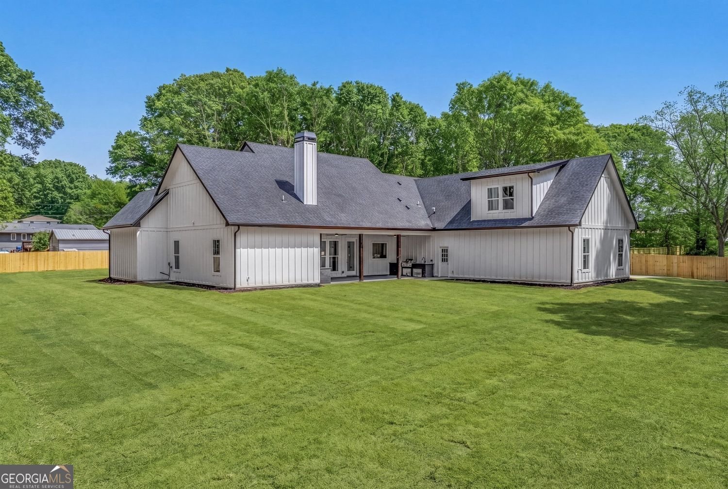 354 Alton Green Road Monroe - Photo 66