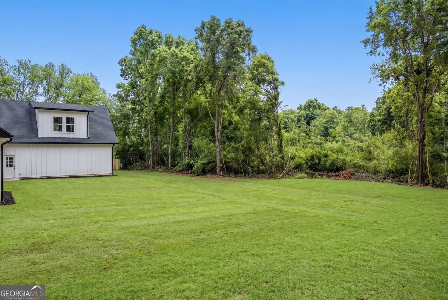 354 Alton Green Road Monroe - Photo 67