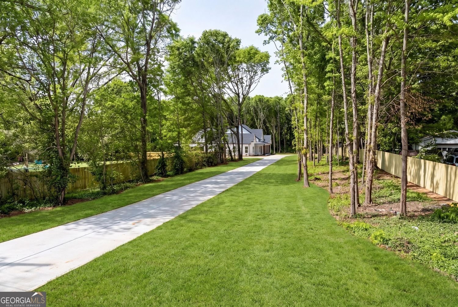 354 Alton Green Road Monroe - Photo 68