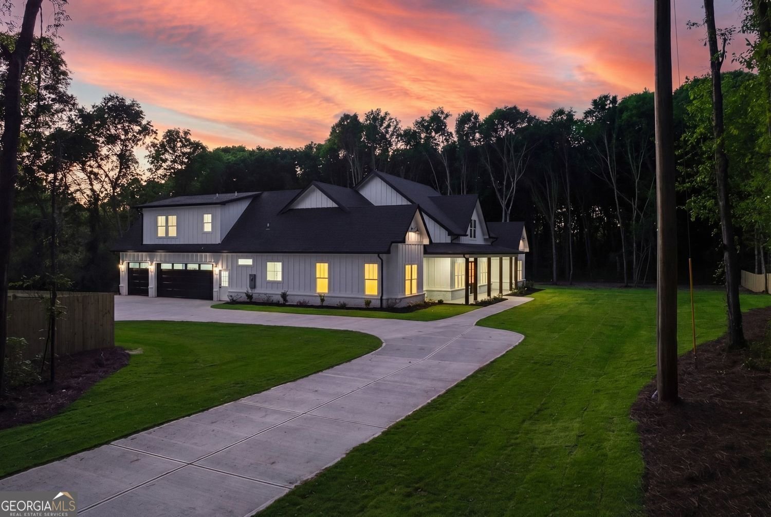 354 Alton Green Road Monroe - Photo 69