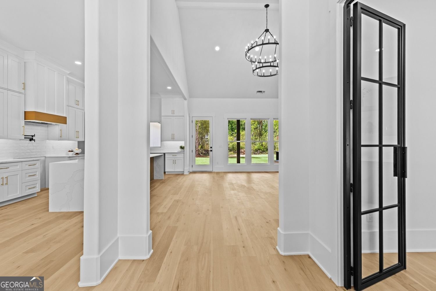 354 Alton Green Road Monroe - Photo 7