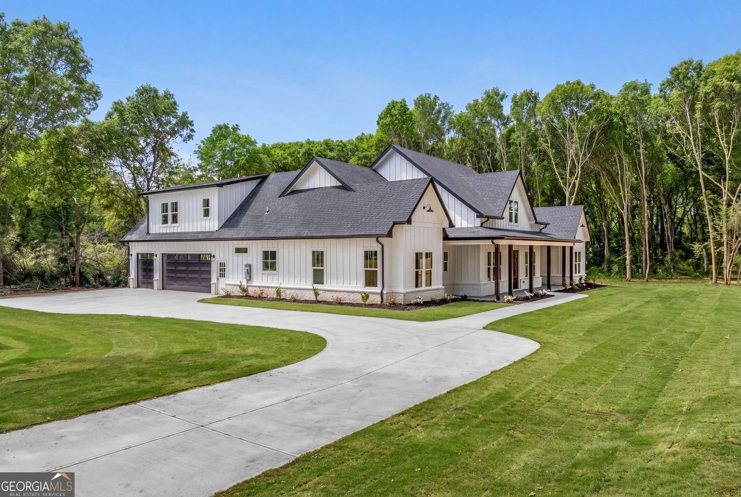 354 Alton Green Road Monroe - Photo 70