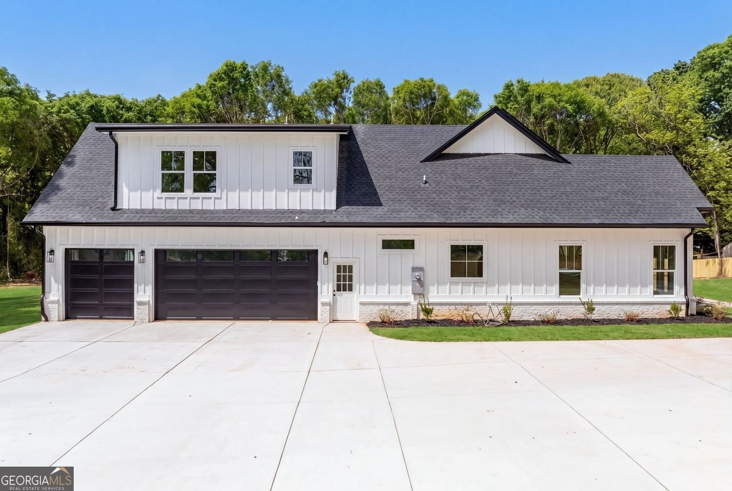 354 Alton Green Road Monroe - Photo 71