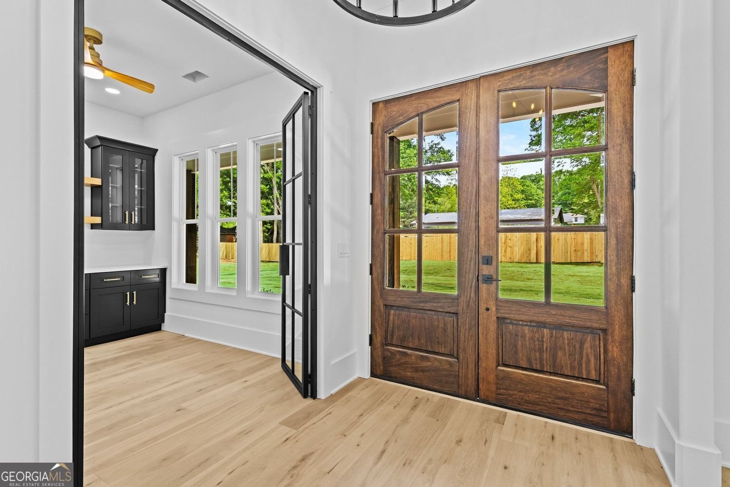 354 Alton Green Road Monroe - Photo 8