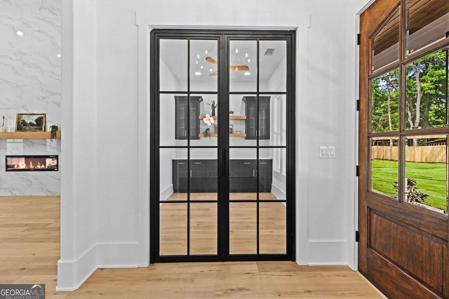 354 Alton Green Road Monroe - Photo 9