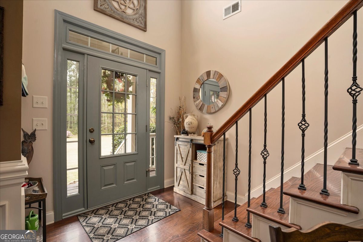 3200 Bunk Tillman Road Monroe - Photo 14