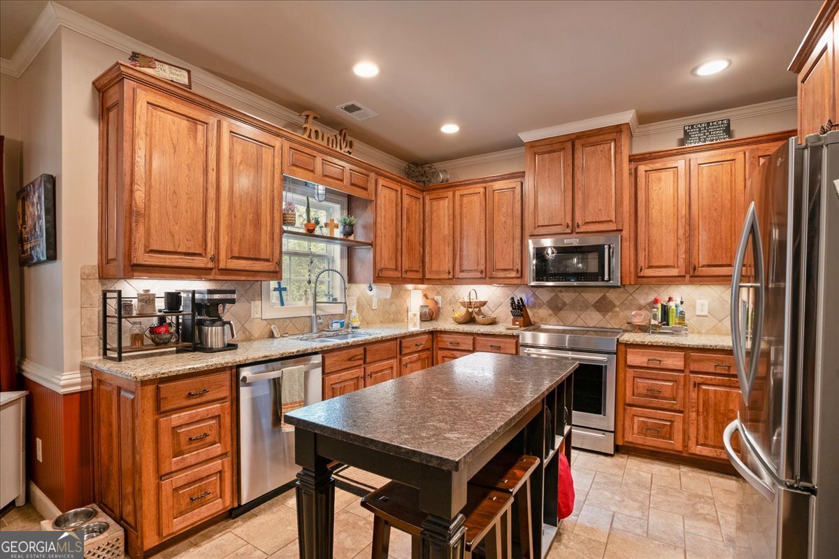 3200 Bunk Tillman Road Monroe - Photo 21