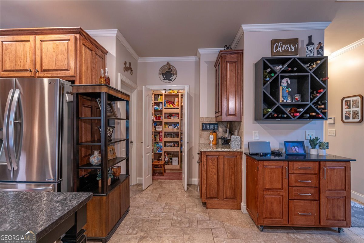 3200 Bunk Tillman Road Monroe - Photo 23