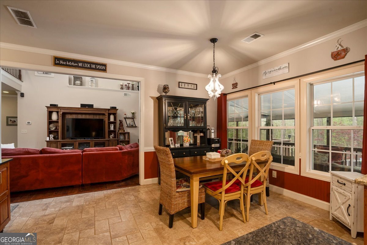 3200 Bunk Tillman Road Monroe - Photo 24