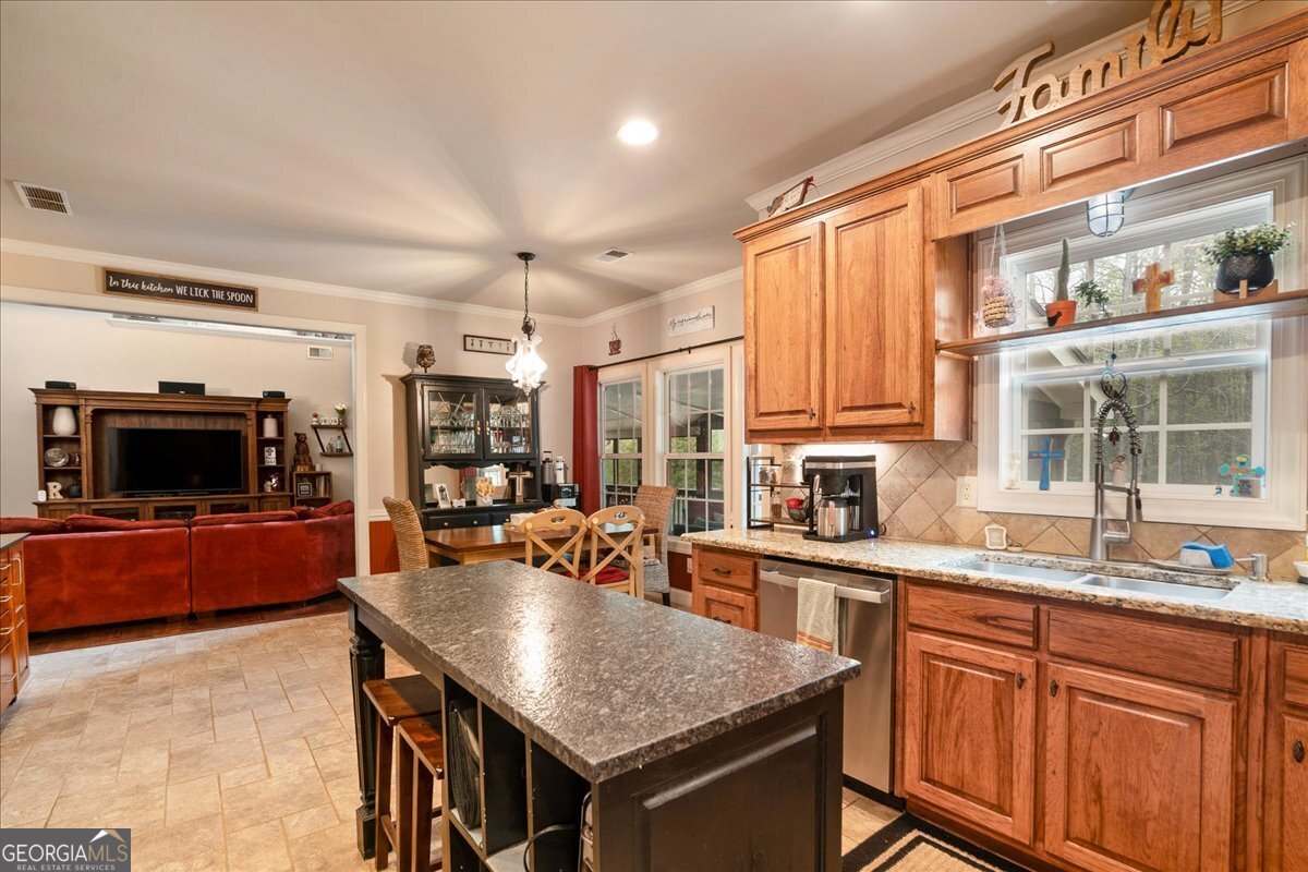 3200 Bunk Tillman Road Monroe - Photo 25