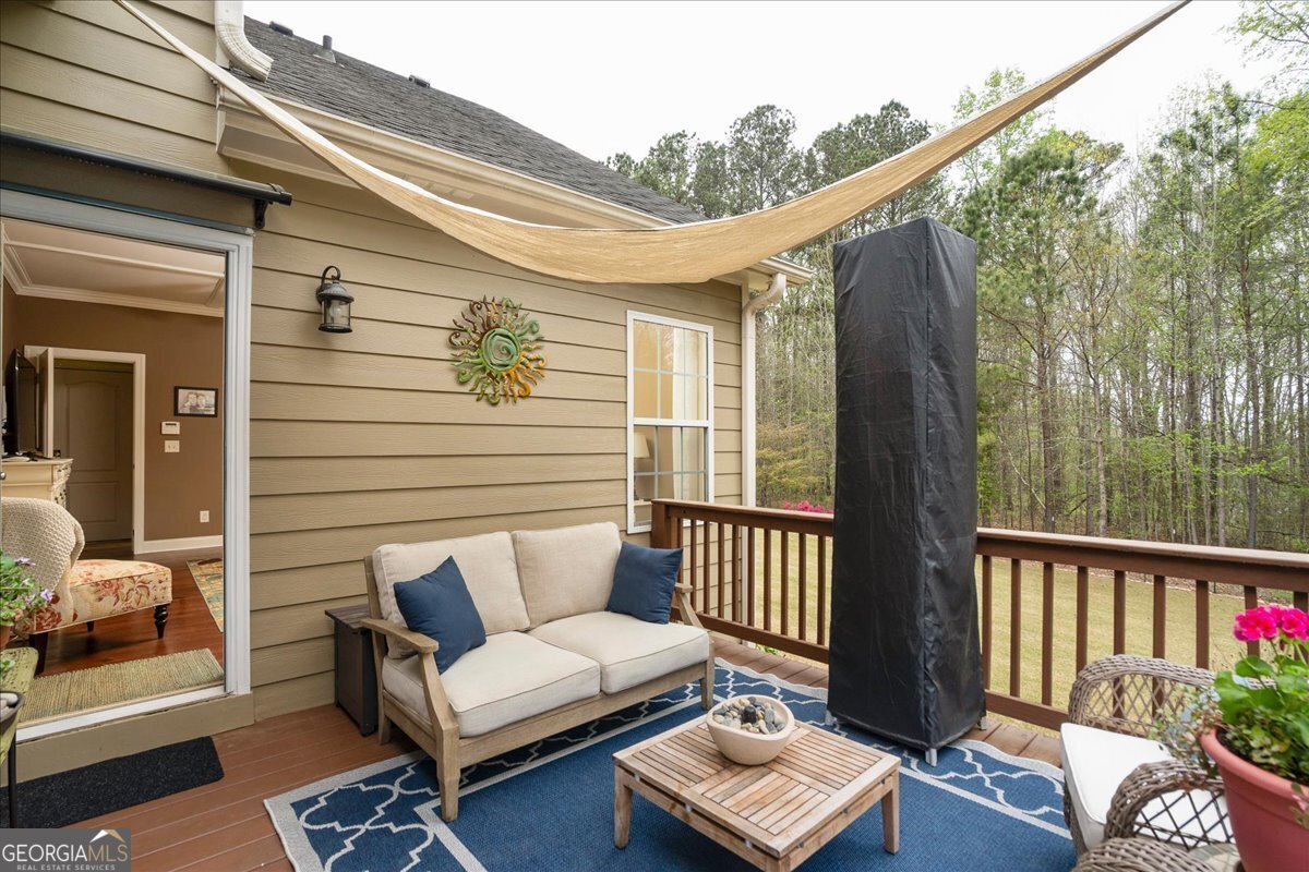 3200 Bunk Tillman Road Monroe - Photo 27