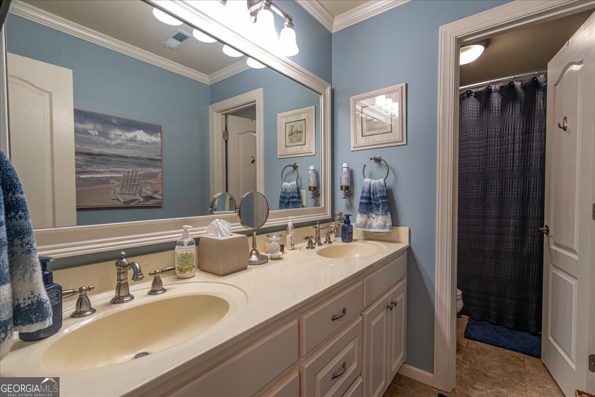 3200 Bunk Tillman Road Monroe - Photo 39