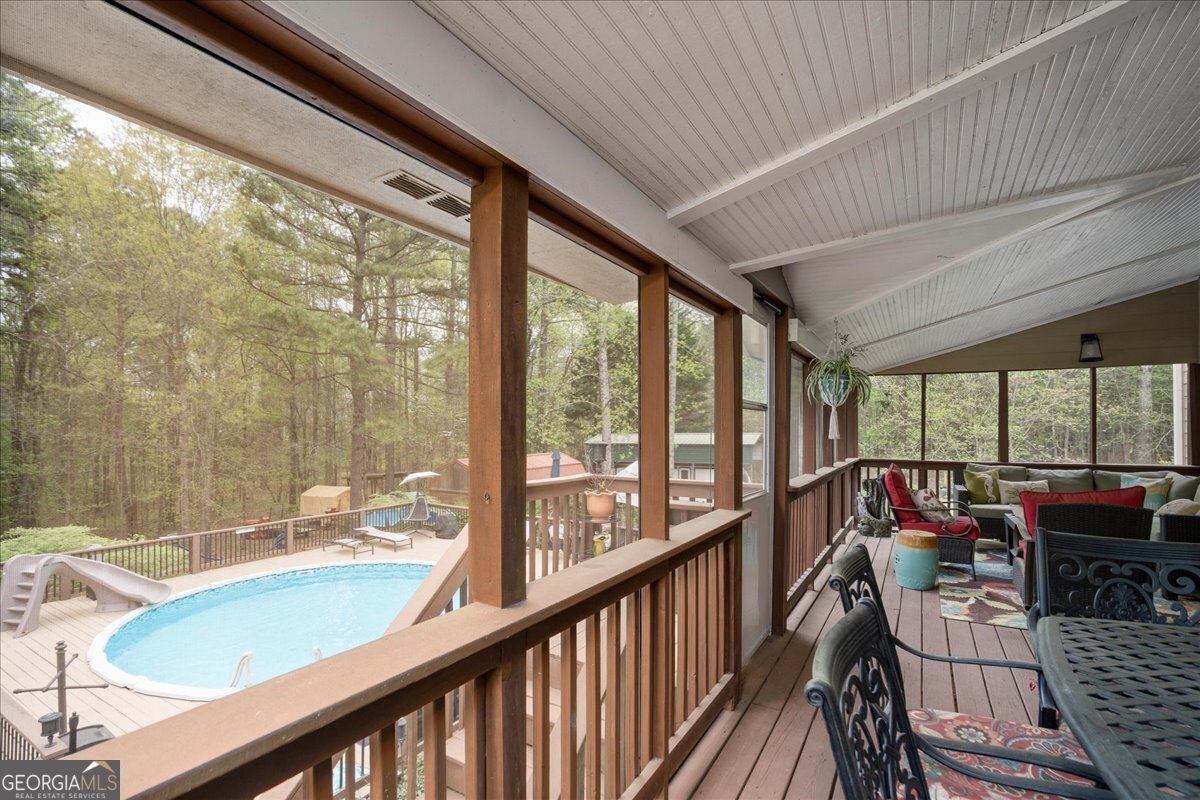 3200 Bunk Tillman Road Monroe - Photo 40