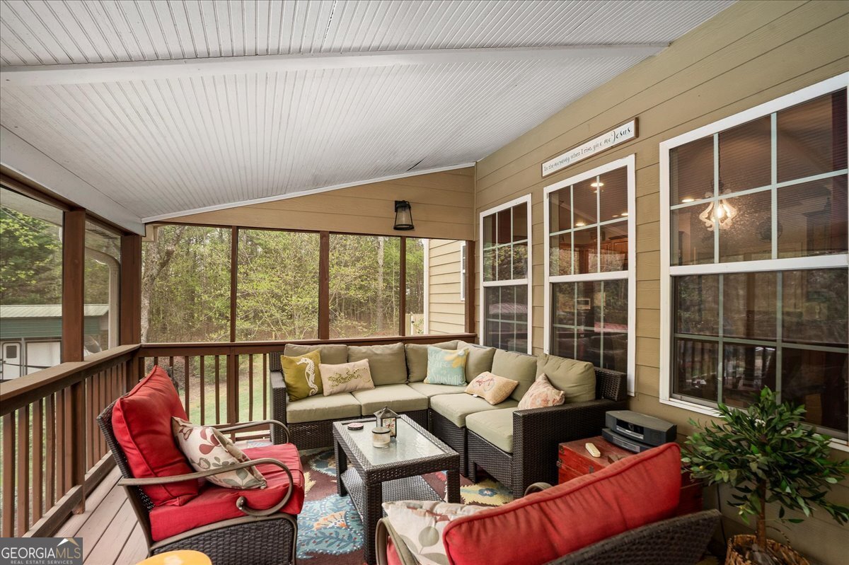 3200 Bunk Tillman Road Monroe - Photo 41