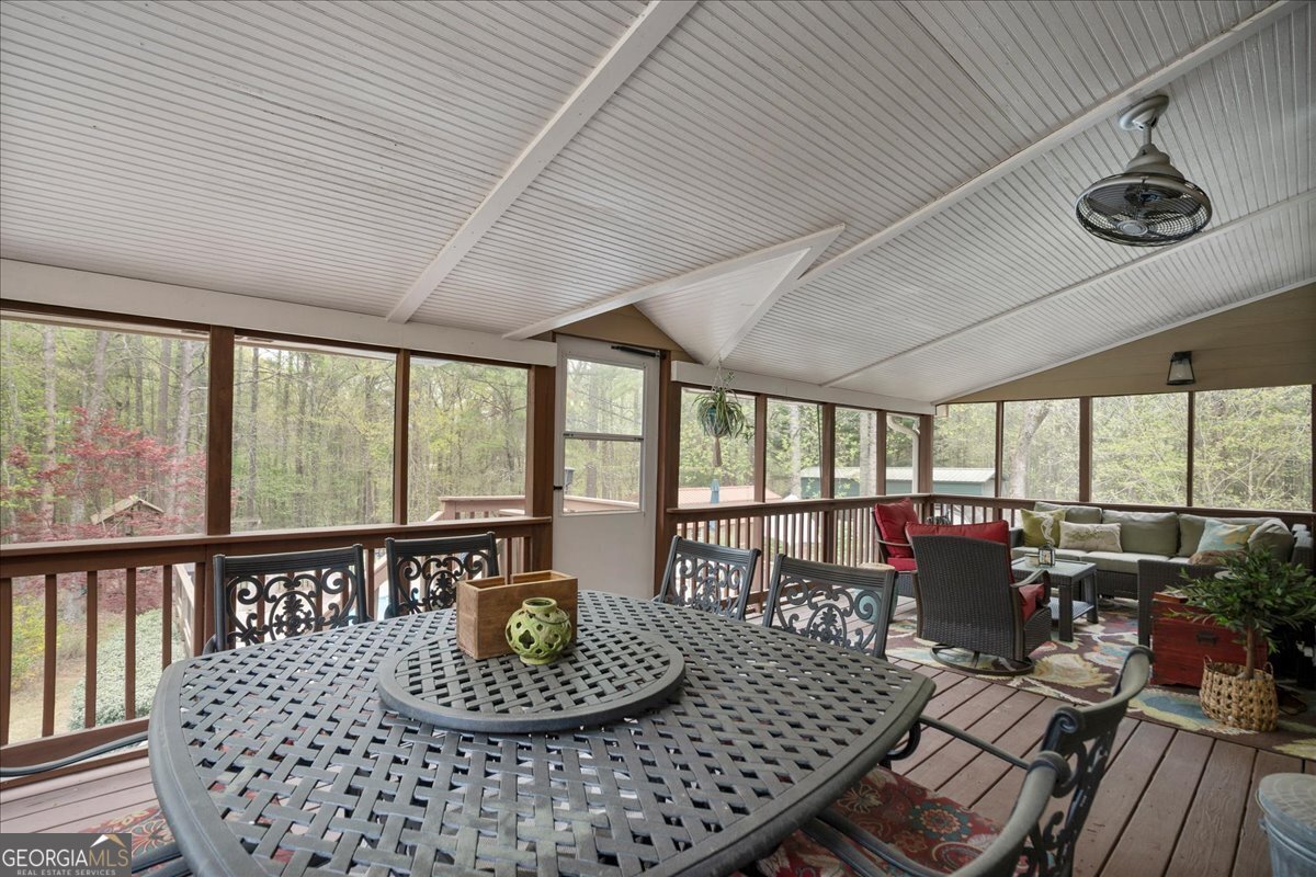 3200 Bunk Tillman Road Monroe - Photo 42