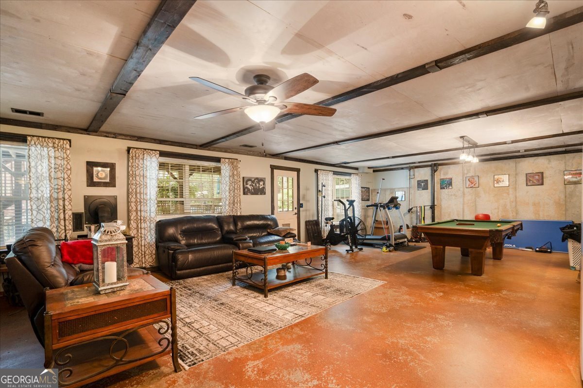 3200 Bunk Tillman Road Monroe - Photo 43