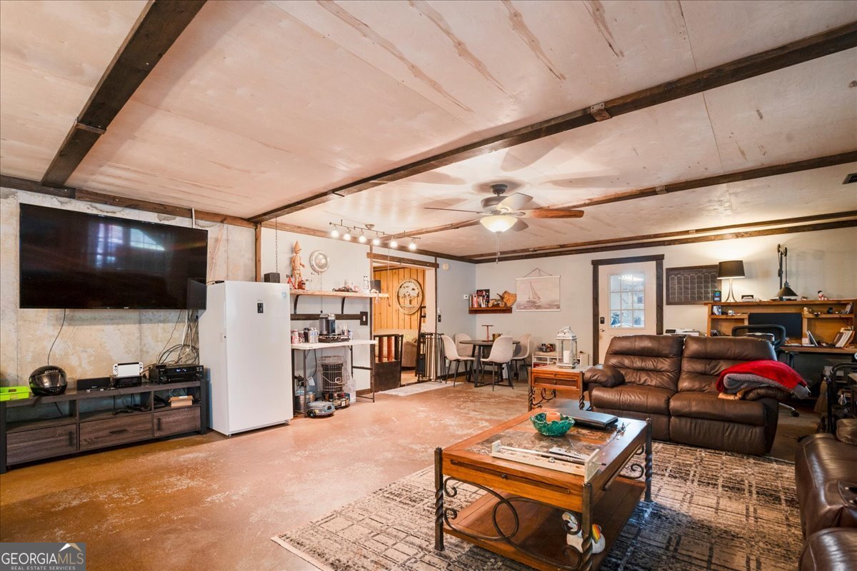 3200 Bunk Tillman Road Monroe - Photo 44