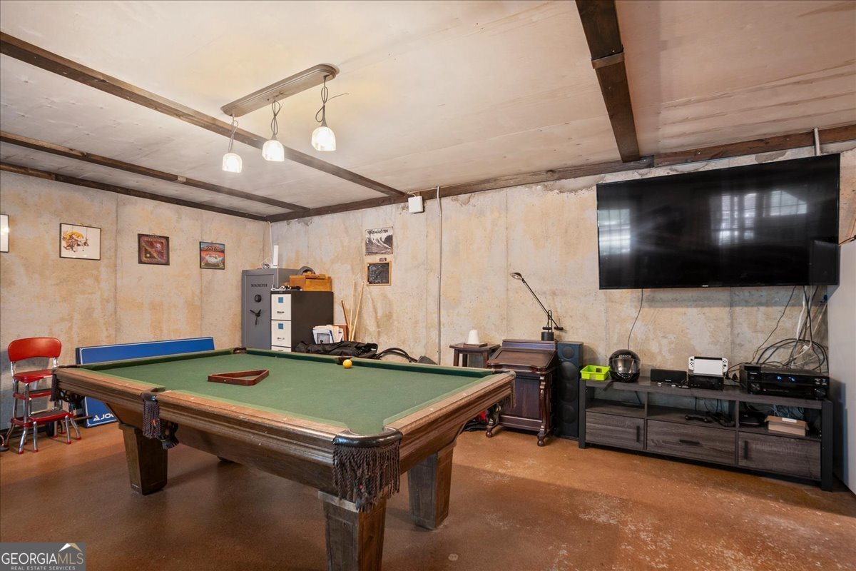 3200 Bunk Tillman Road Monroe - Photo 45