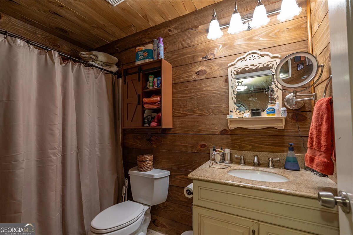 3200 Bunk Tillman Road Monroe - Photo 46