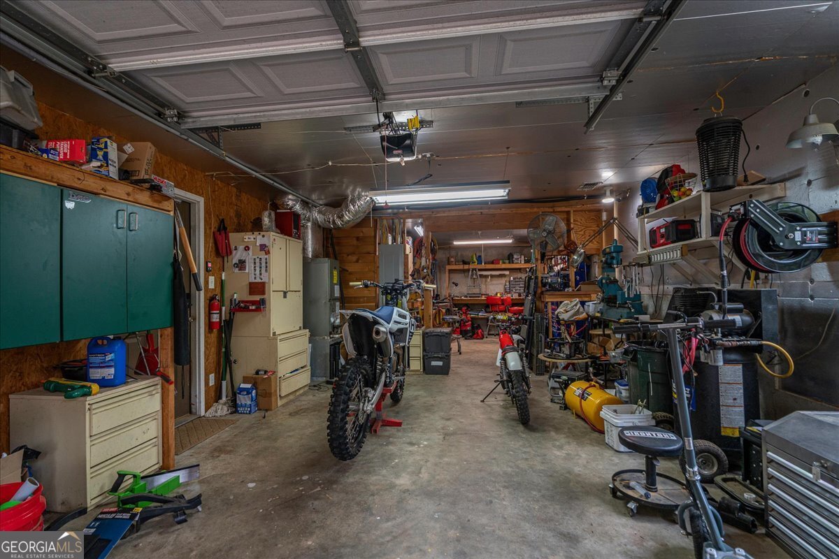 3200 Bunk Tillman Road Monroe - Photo 47