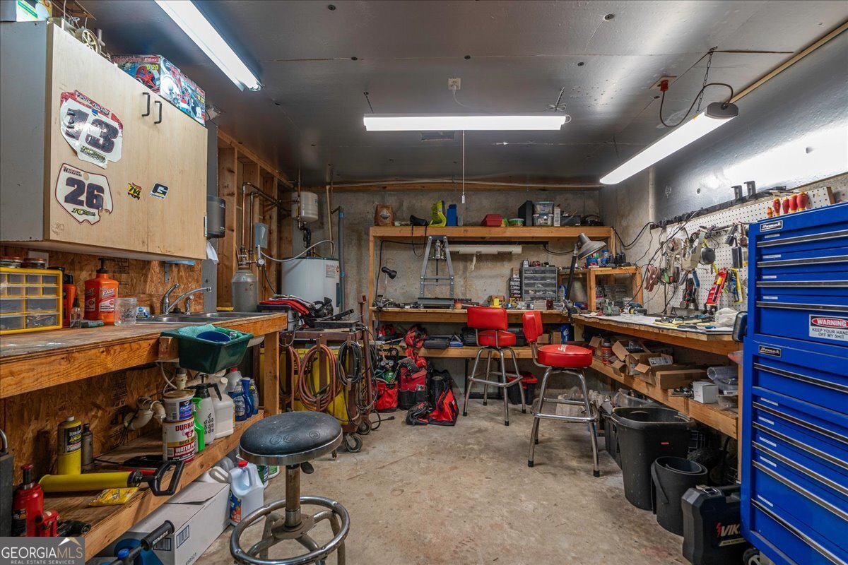 3200 Bunk Tillman Road Monroe - Photo 48