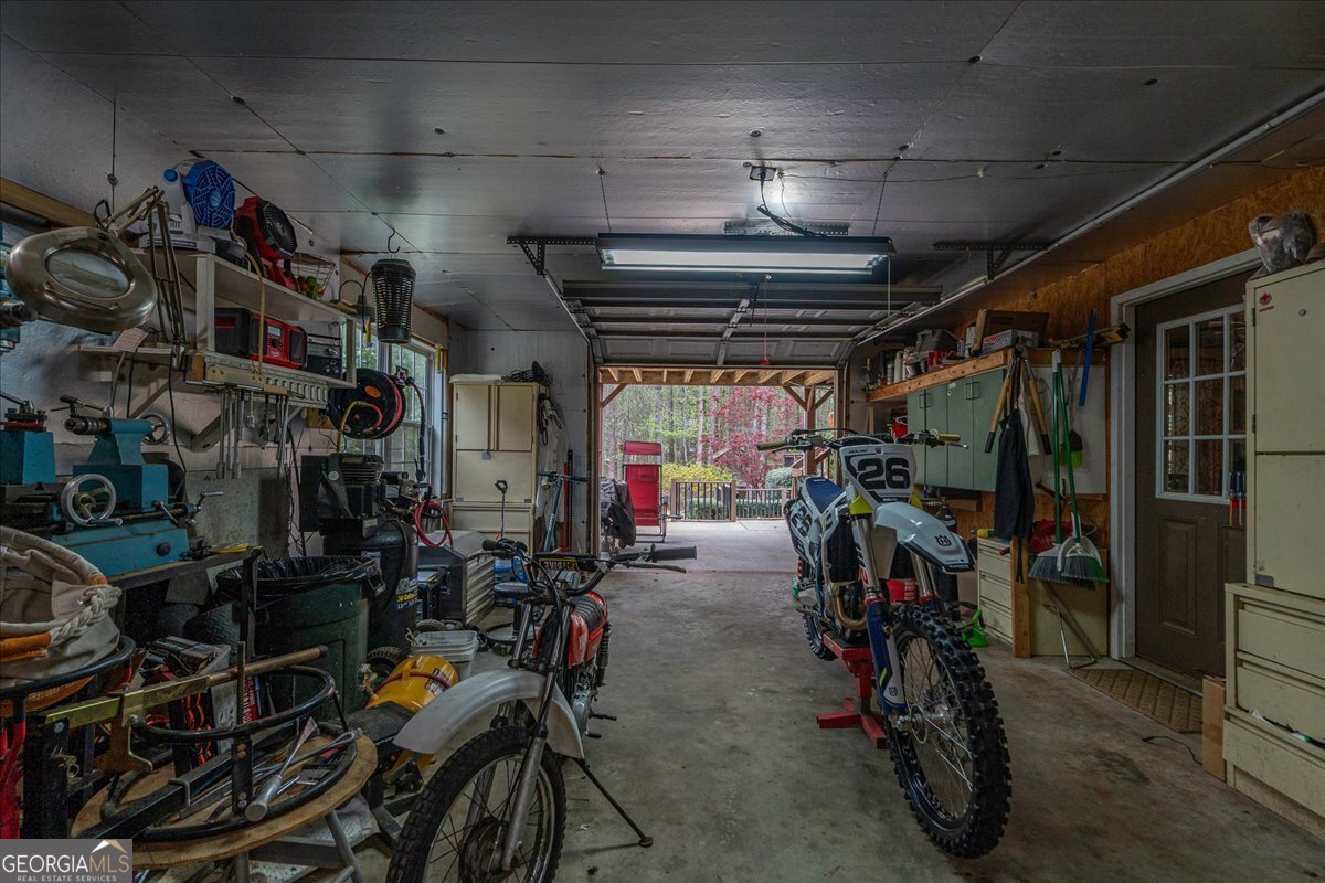 3200 Bunk Tillman Road Monroe - Photo 49