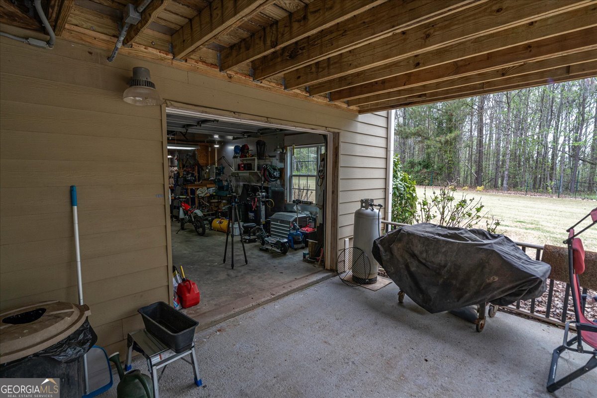 3200 Bunk Tillman Road Monroe - Photo 50