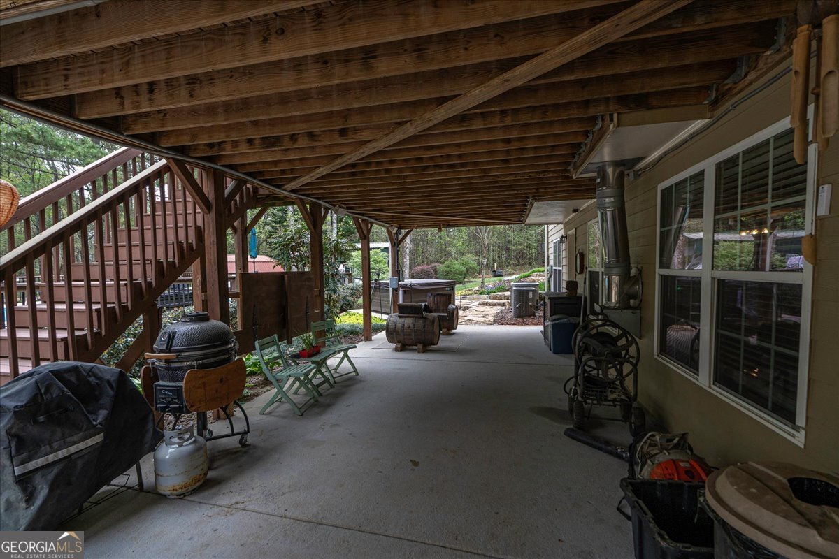 3200 Bunk Tillman Road Monroe - Photo 51