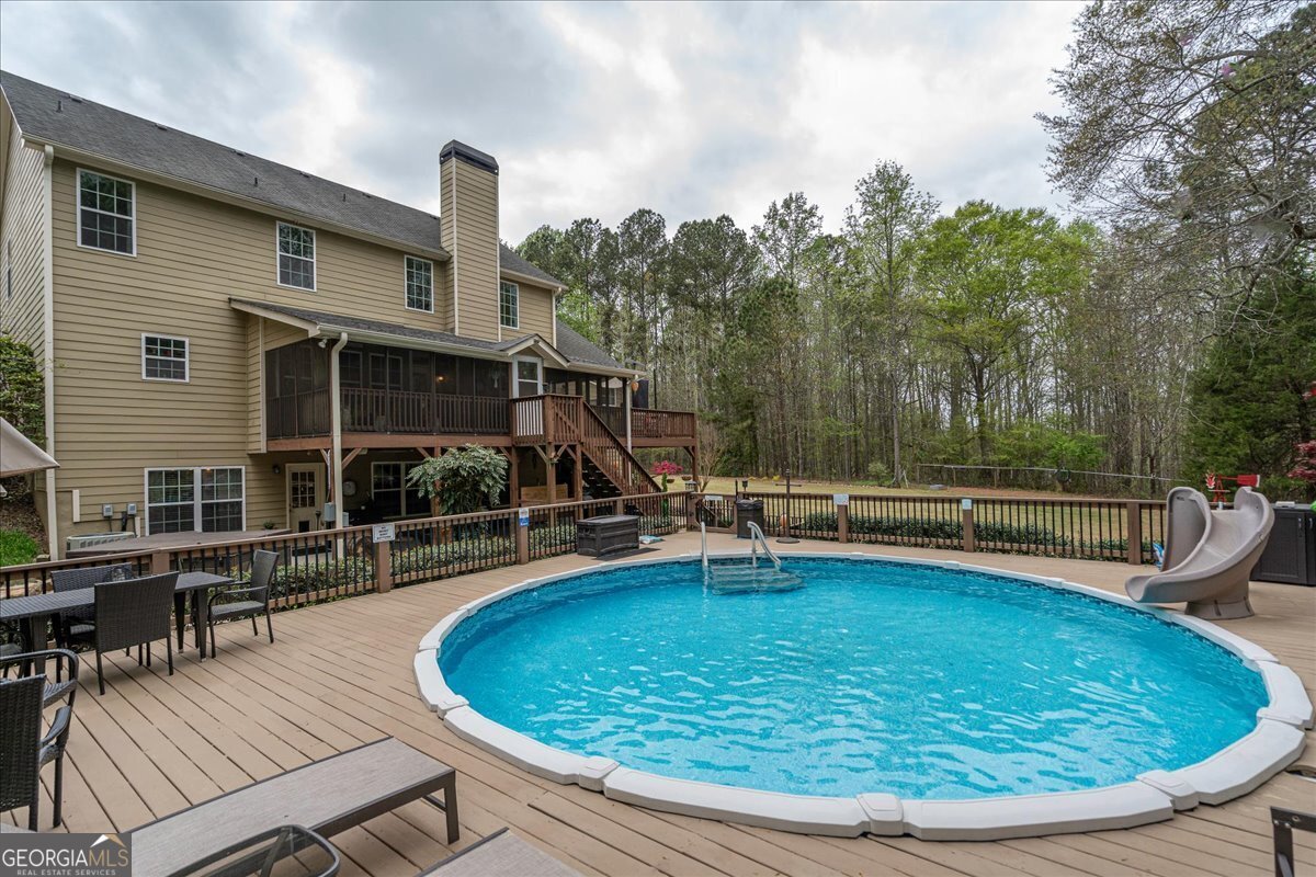 3200 Bunk Tillman Road Monroe - Photo 55