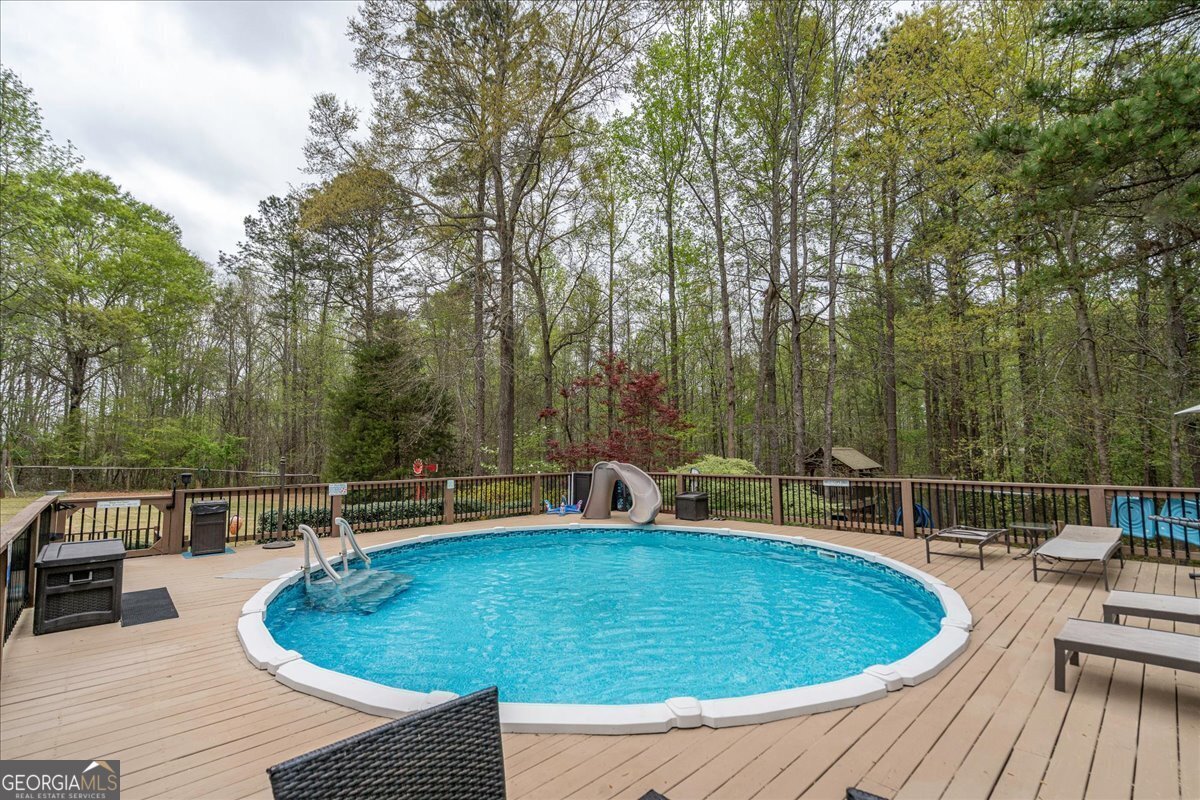 3200 Bunk Tillman Road Monroe - Photo 56