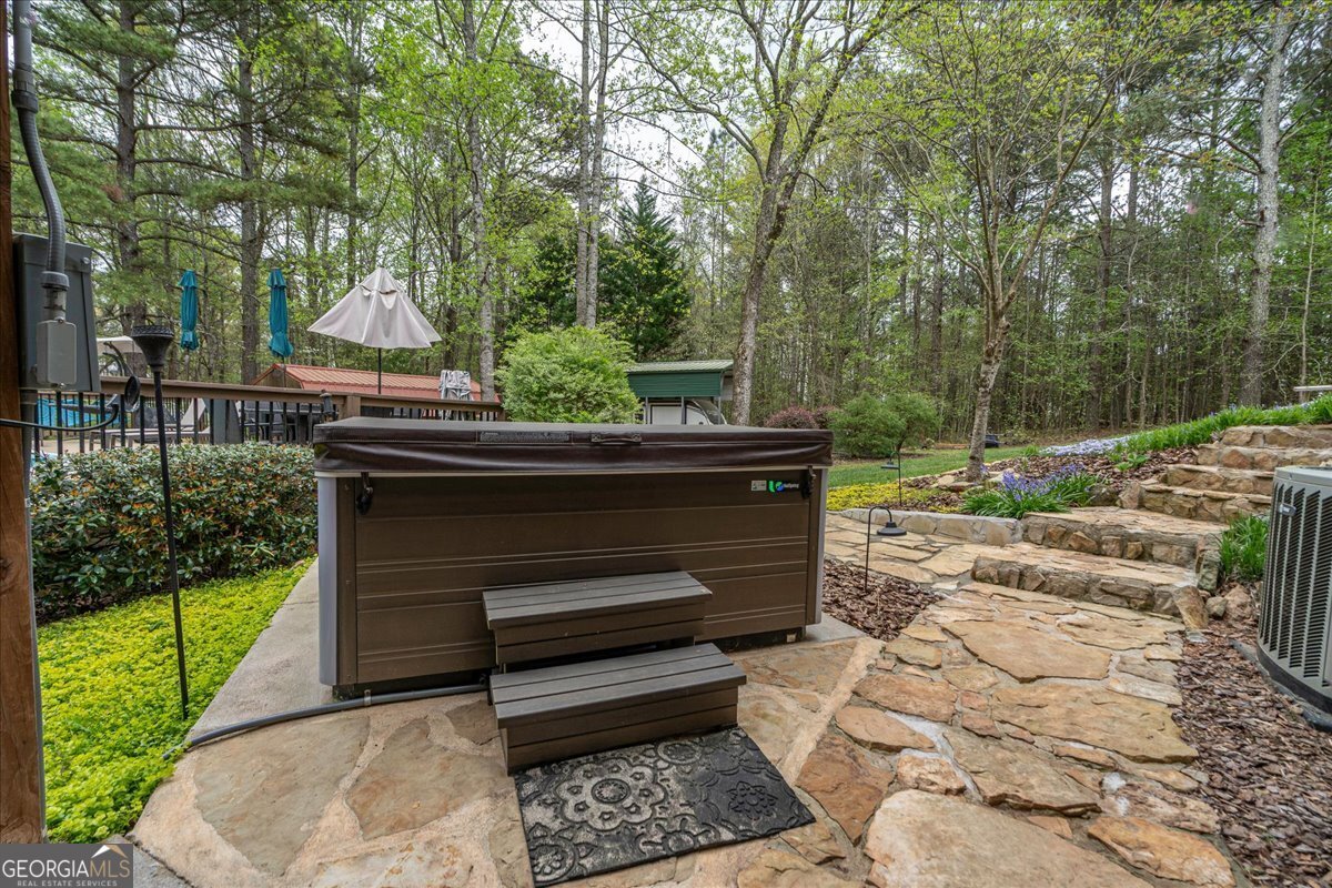 3200 Bunk Tillman Road Monroe - Photo 57