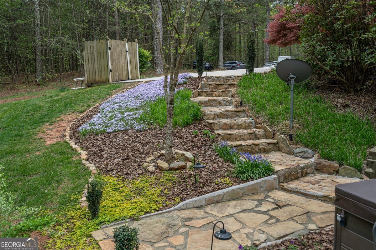 3200 Bunk Tillman Road Monroe - Photo 59