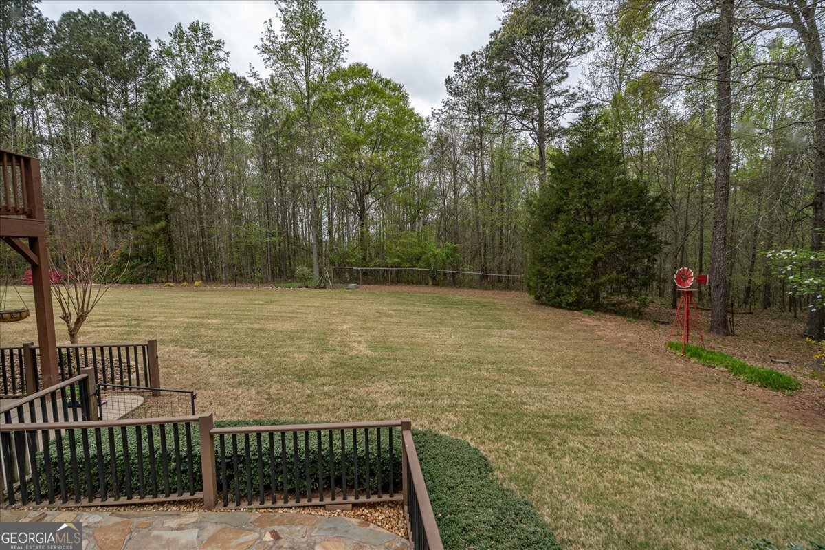 3200 Bunk Tillman Road Monroe - Photo 60