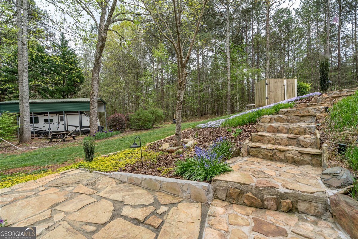 3200 Bunk Tillman Road Monroe - Photo 61