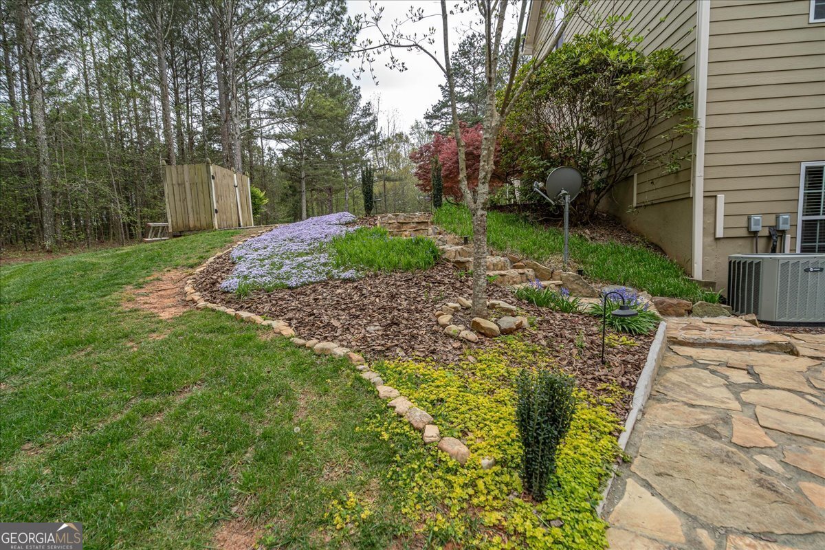 3200 Bunk Tillman Road Monroe - Photo 62