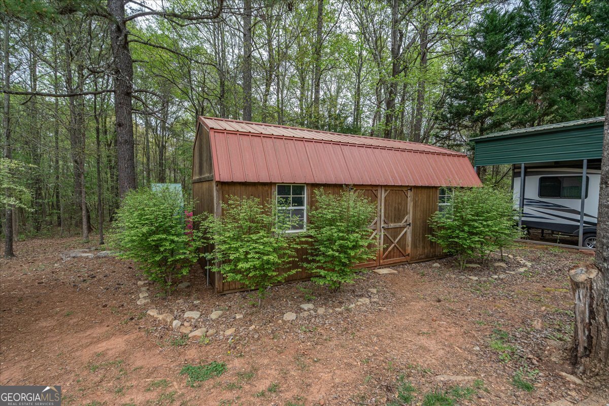 3200 Bunk Tillman Road Monroe - Photo 63