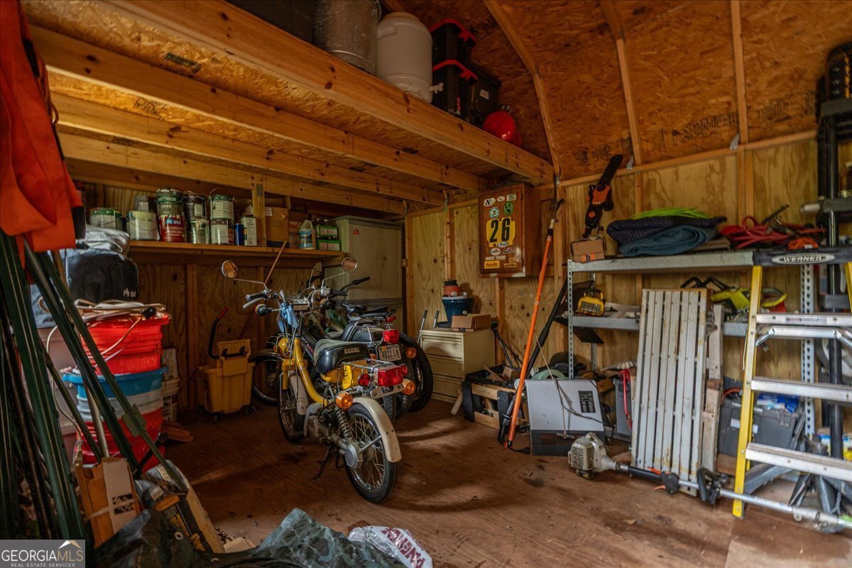 3200 Bunk Tillman Road Monroe - Photo 64