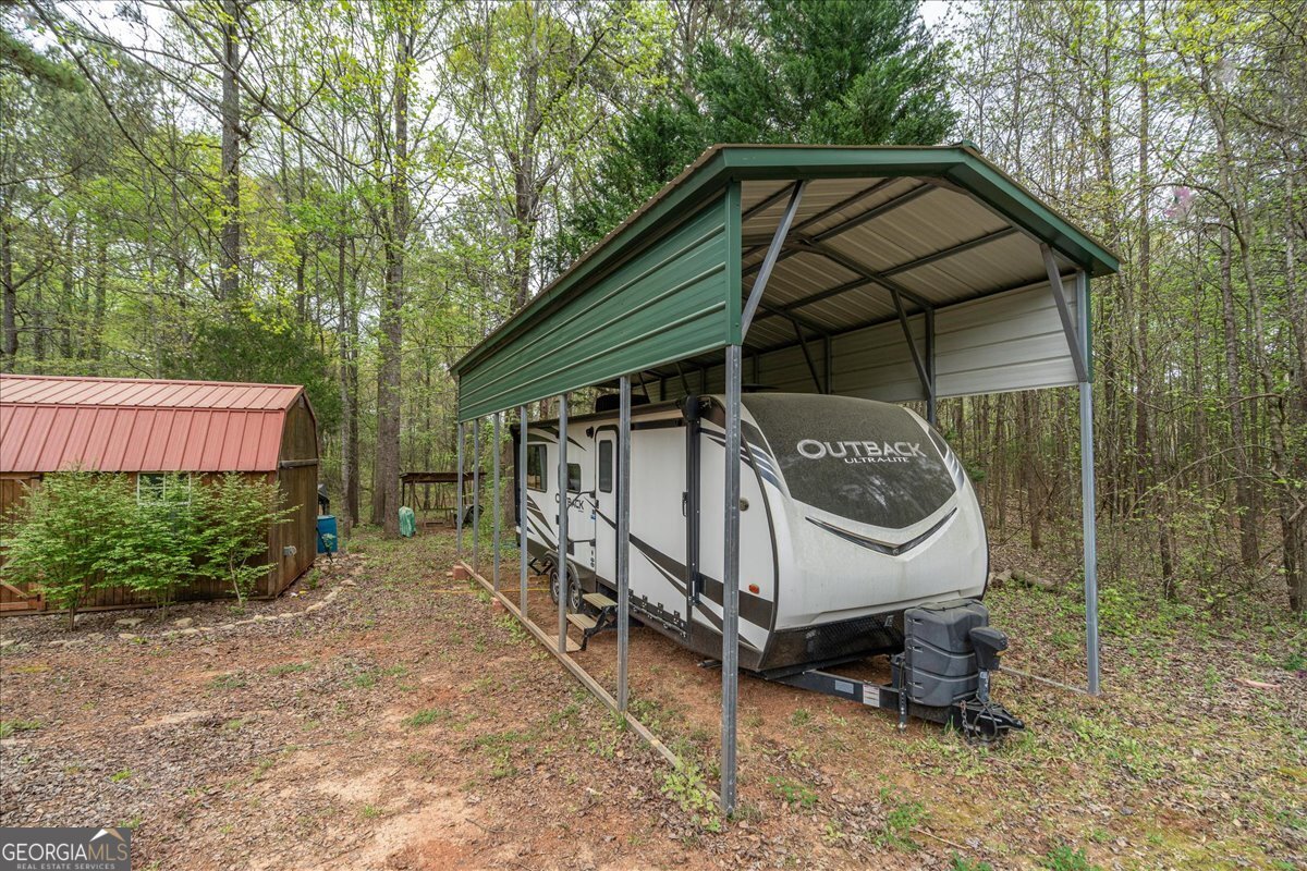 3200 Bunk Tillman Road Monroe - Photo 65