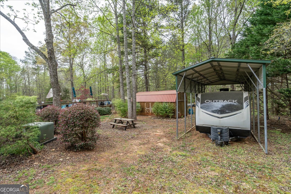 3200 Bunk Tillman Road Monroe - Photo 66