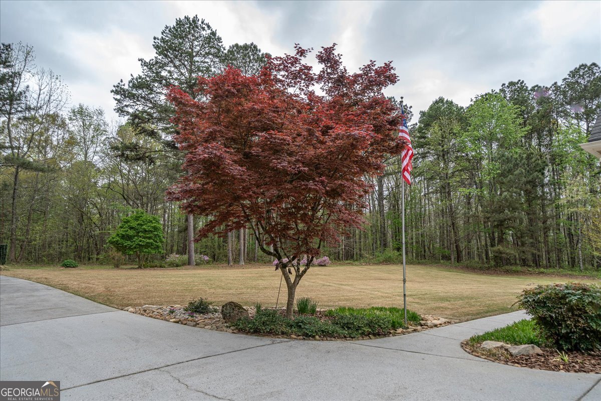 3200 Bunk Tillman Road Monroe - Photo 67